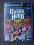 @@ GUITAR HERO AEROSMITH - PS2 @@