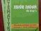 Matematyka w otaczającym nas świecie, zbiór kl1