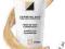 VICHY DERMABLEND PODKŁAD 30 ML SAND 35