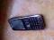 100% ORYGINALNA OBUDOWA NOKIA e51 !! SILVER !!