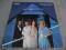 ABBA Voulez-Vous 1979 SWE
