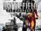 BATTLEFIELD BAD COMPANY 2 VIETNAM PL KLUCZ/CD-KEY