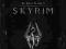 THE ELDER SCROLLS V 5 SKYRIM CD-KEY / KLUCZ STEAM