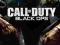 CALL OF DUTY COD BLACK OPS KLUCZ CD-KEY STEAM