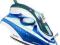 PROMOCJA Żelazko Breville 2400 Watt  powłoka ceram