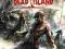 DEAD ISLAND PL KLUCZ / CD-KEY STEAM AUTOMAT