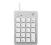 C12 MOBILITY LAB Cyfrowa KeyPad MAC