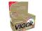 VIGOR GOLD PLUS 30 tabletek