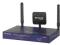 - A30 - NETGEAR WNDAP330 PUNKT DOSTEPU ACCESS POIN