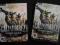 CALL OF JUAREZ WIĘZY KRWI PC