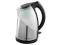 CZAJNIK BEZPRZEWODOWY COOKWORKS 1,7L 2200W SREBRNY