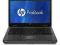 HP ProBook 6465b A6-3410MX 4GB 14 LED HD 320 DVD