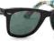 RAY BAN METRO WAYFARER 2140 1028 50/22mm 3N