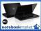 DELL Q17R i7-2670QM 6G 640G GT525M-2GB Win7 +Torba
