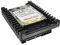 WD VelociRaptor WD6000HLHX 600GB, 32MB OKAZJA NOWY