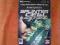 Gra PC Splinter Cell Chaos Theory JAK NOWA TANIO!!