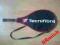 Rakieta tenisowa Tecnifibre T-Fight 66