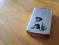ZAPALNICZKA BENZYNOWA ZIPPO