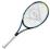 Dunlop Biomimetic 200 Lite G3, WAWA NAJTANIEJ !
