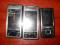 SONY ERICSON XPERIA X1 I NOKIA 6500S