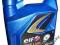 ELF EXCELLIUM  LDX/NF 5W40 5L 5W-40 TYCHY +GRATIS