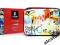 Pokrowiec etui do laptopa 16" CANYON Graffiti
