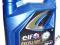 ELF EXCELLIUM  LDX/NF 5W40 4L 5W-40 TYCHY +GRATIS