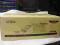 XEROX  RHASER 6180