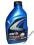ELF EXCELLIUM  LDX/NF 5W40 1L 5W-40 TYCHY +GRATIS
