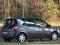 RENAULT SCENIC 1.9 DCI 120KM ALU CLIMATRONIC