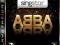 PS3 SingStar ABBA (PS3) # NOWA # SKLEP # ŚPIEWAJ