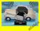 MERCEDES '55 300S SREBRNY SOFT TOP WELLY 1:34