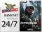 CRYSIS 2 LIMITED EDYCJA LIMITOWANA EA ORIGIN KEY