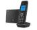 A-510IP Dect Gigaset VOIP,SMS,6 KONT SIP