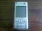 Nokia N70 dobry stan!