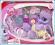 Hasbro My Little Pony Interaktywna Starsong, Wa-wa