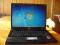 HP DV5000 15,4'' / 1GB / 100 GB / ATI RADEON / 1H