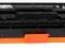 Toner CE320A nr 128a do HP 1415 1525 NOWY 320a 128