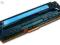 Toner CB541A do HP 1312 1215 1515 niebie 541A cyan