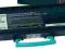 Toner Lexmark X264 X363 X364 X 264 E360H11E Wawa