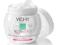 VICHY NUTRIEXTRA KREM DO CIAŁA 400 ML