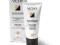 VICHY DERMABLEND PODKŁAD 45 GOLD 30 ML