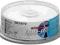 DVD-R SONY ACCUCORE 4,7GB Cake 25 KOZAK GDAŃSK FV