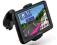 Nawigacja GPS Garmin Dezl 560LT TIR Gwarancja!!