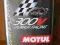 MOTUL 300V POWER RACING 5W30  2l   WARSZAWA