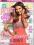 SEVENTEEN  PROM winter spring 2011   USA   360 str