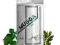 PROMOCJA - Mugga Deet SPRAY + ROLLON, OD SS,