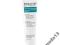 STRIVECTIN-SD INSTANT RETEXTURIZING SCRUB 150ml