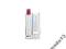 DIOR ADDICT LIPSTICK NR 778 show