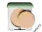 Clinique SUPERPOWDER / 02 MATTE BEIGE